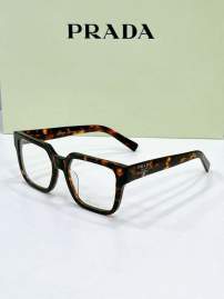 Picture of Prada Sunglasses _SKUfw79163838fw